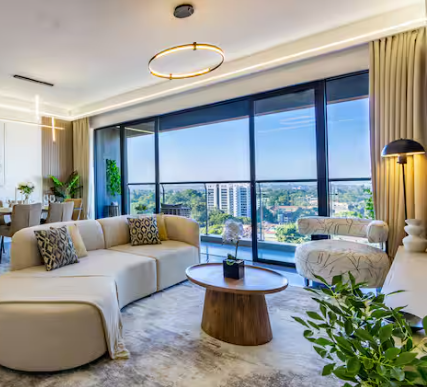 curtains-installation-services--in-nairobi