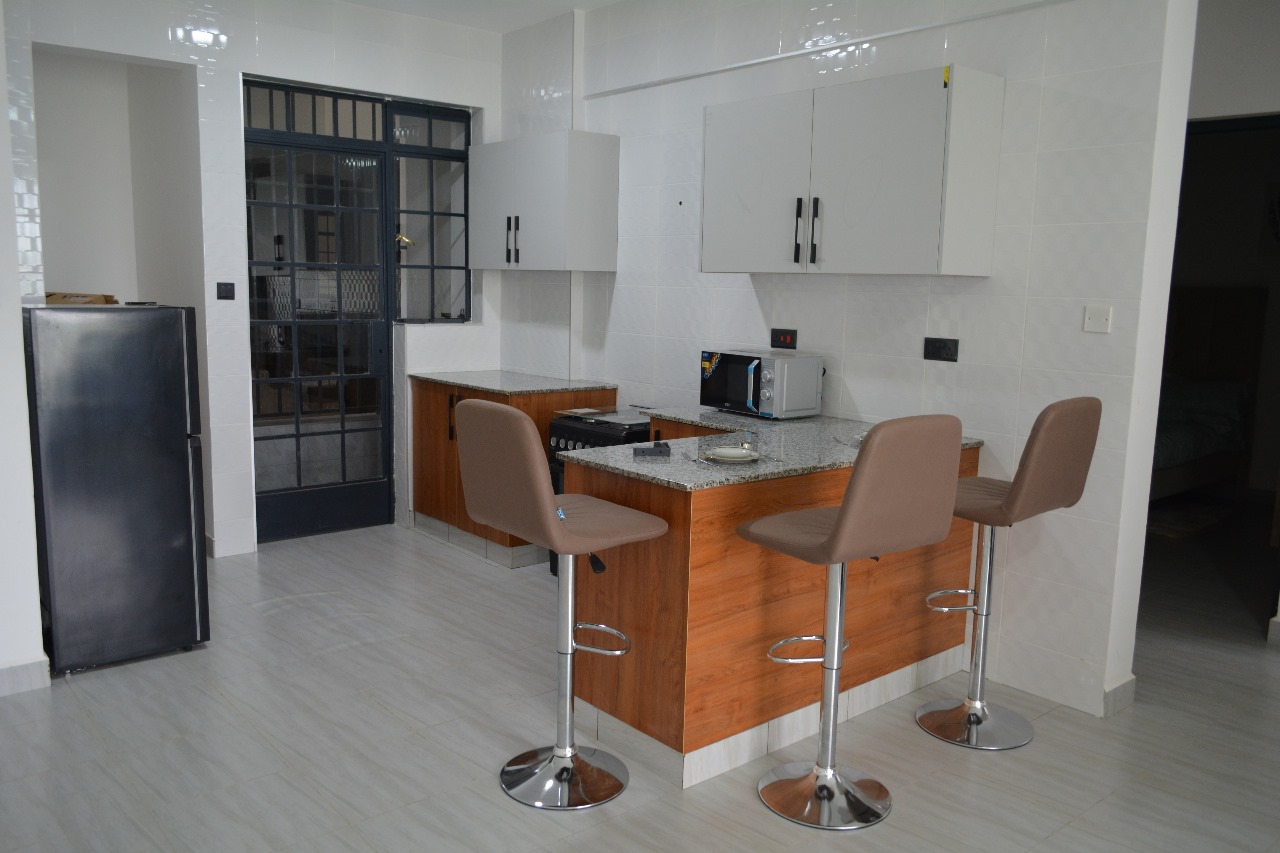 2-Bedroom-Apartment-for-Sale-In-Ruaka