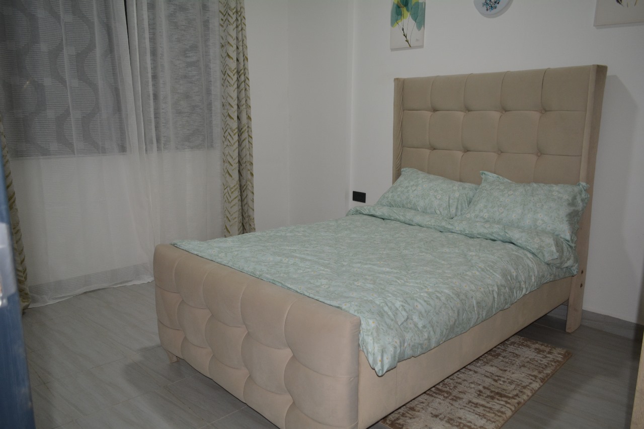 2-bed-apartment-for-sale-in-Ruaka-Asher-Dwellsmith