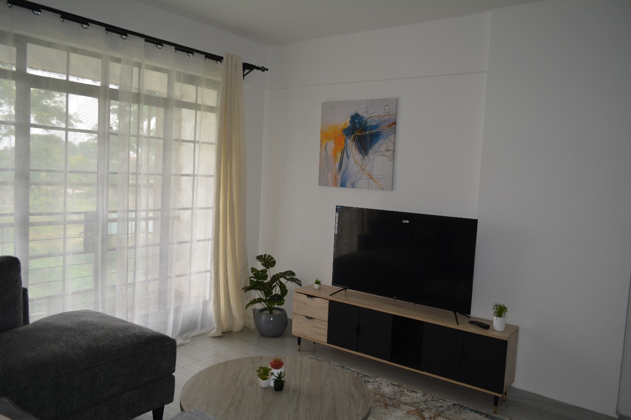 2-bed-apartment-for-sale-living-room