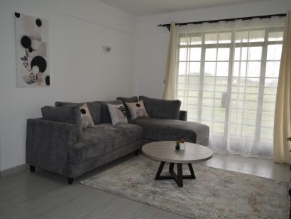 2-bedroom-for-sale-in-ruaka-Asher-Dwellsmith