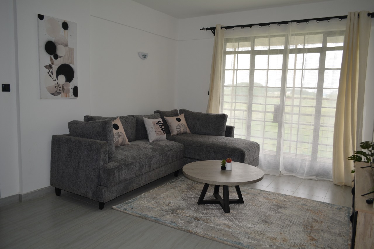 2-bedroom-for-sale-in-ruaka-Asher-Dwellsmith