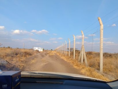 4-Acre-Plot-Near-Konza-Isinya-Bypass