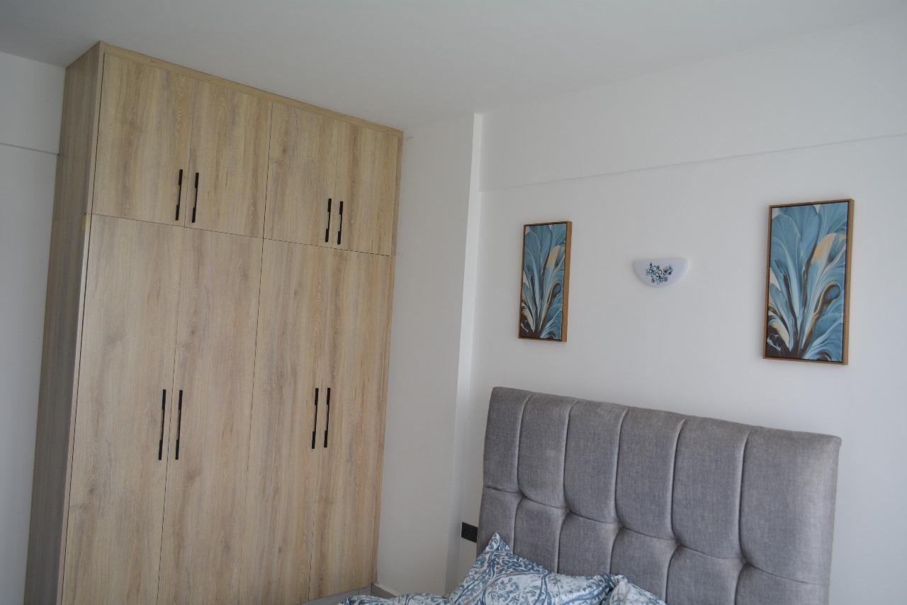 Asher-Dwellsmith-2-Bed-Apartment-for-sale
