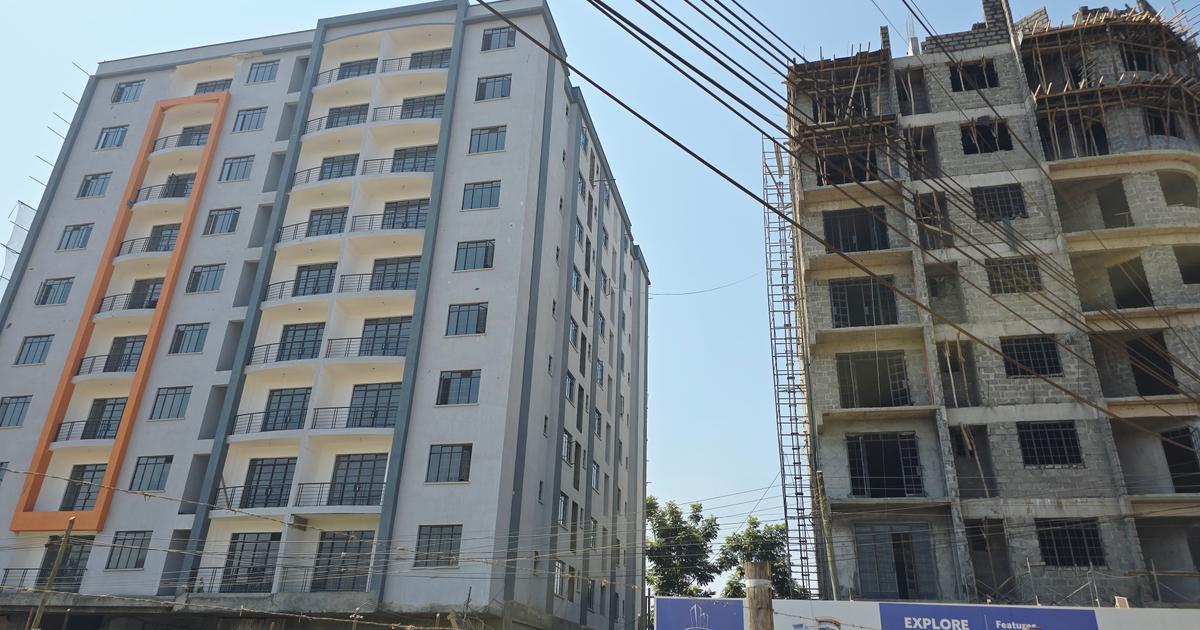 Asher-Dwellsmith-Apartments-For-sale-Ruaka