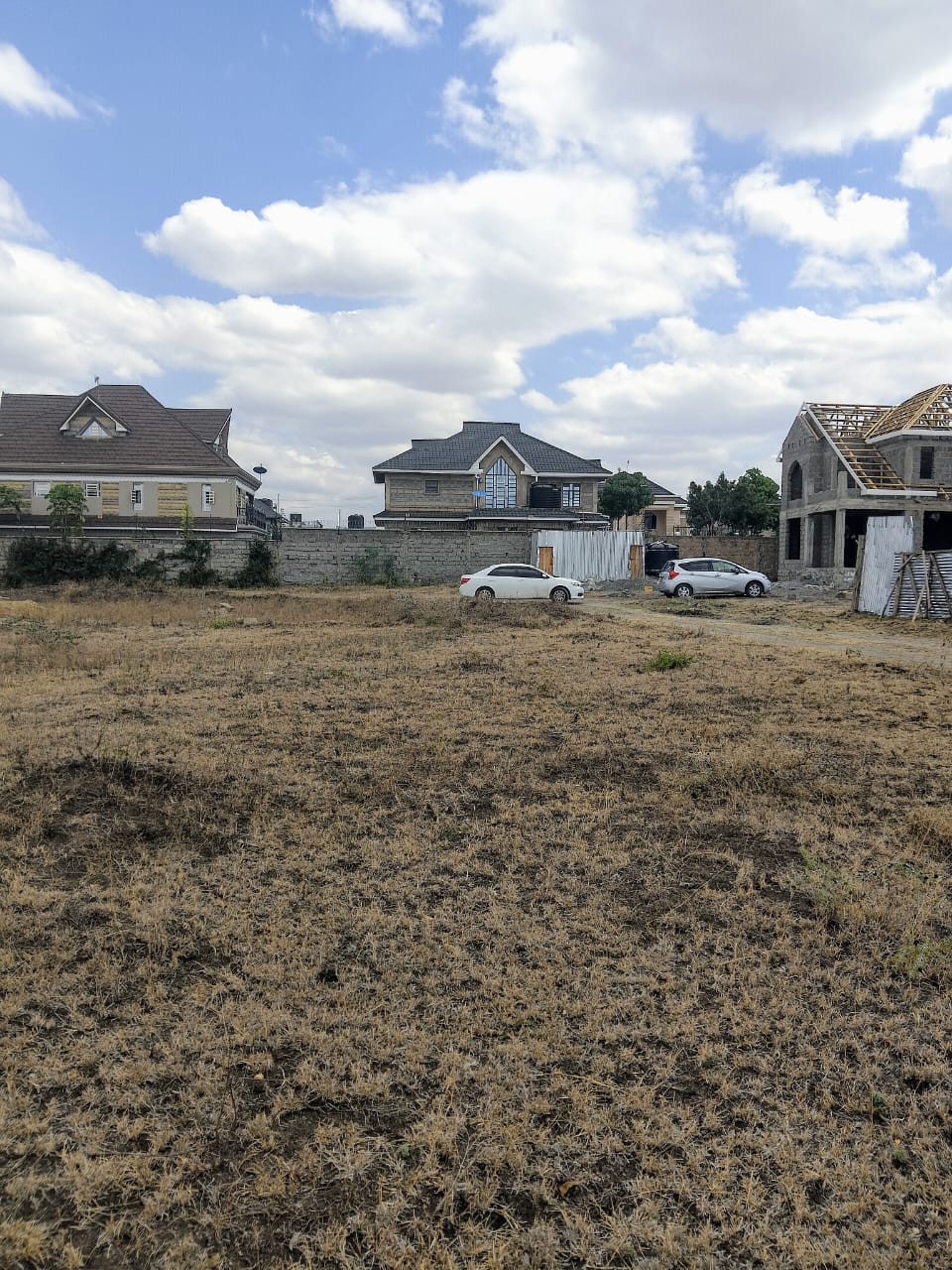 Plot-for-sale-Near-Kitengela-Town