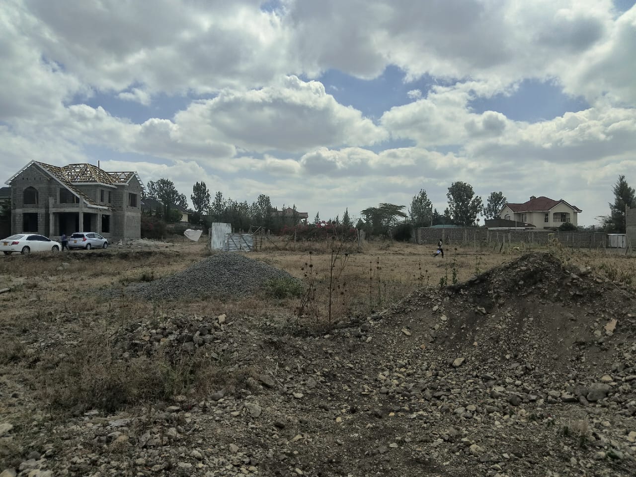 Plot-for-sale-kitengela-near-big-5-estate