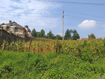 Prime-Half-Acre-Plot-For-Sale-In-Sigona-Near-Kefri