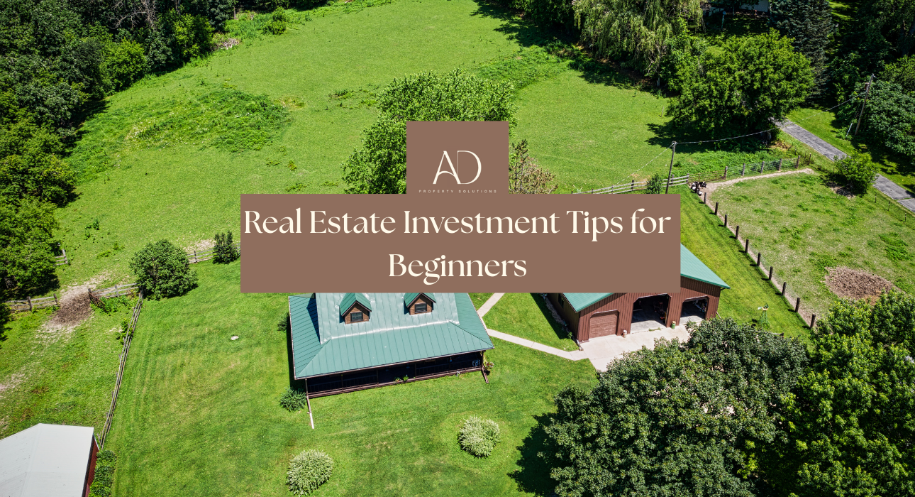 Real-Estate-Investment-Tips-For-Beginners-Asher-Dwellsmith