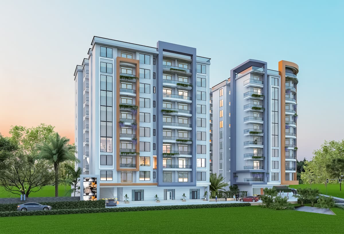 Ruaka-Heights-Rent-to-Own-Model-in-Kenya