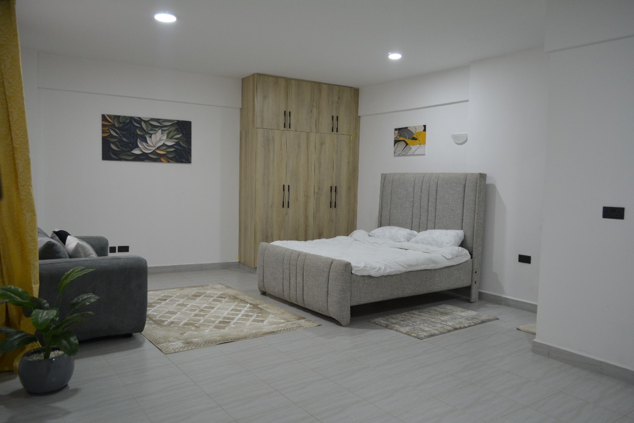 Studio-apartment-for-sale-in-Ruaka-By-Asher-Dwellsmith