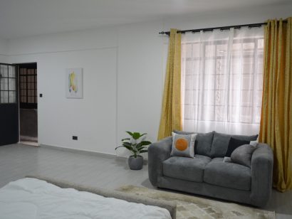 Studio-apartment-in-Ruaka-for-Sale-by-Asher-Dwellsmith