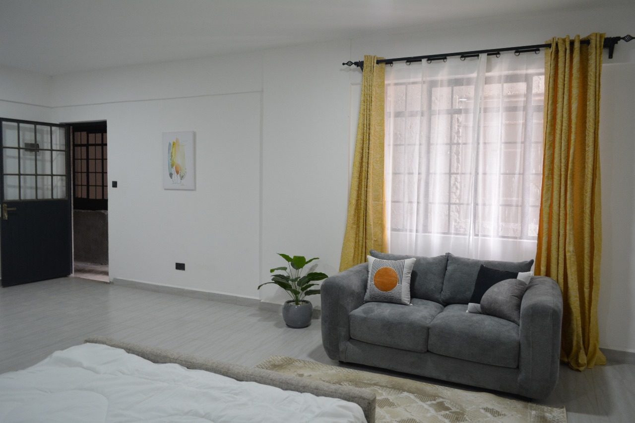 Studio-apartment-in-Ruaka-for-Sale-by-Asher-Dwellsmith