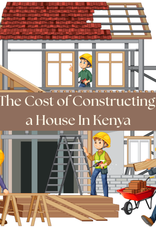 Cost-of-Construction-In-Kenya