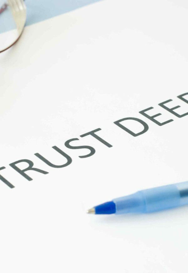 The-Process-of-putting-real-estate-on-trust-in-Kenya