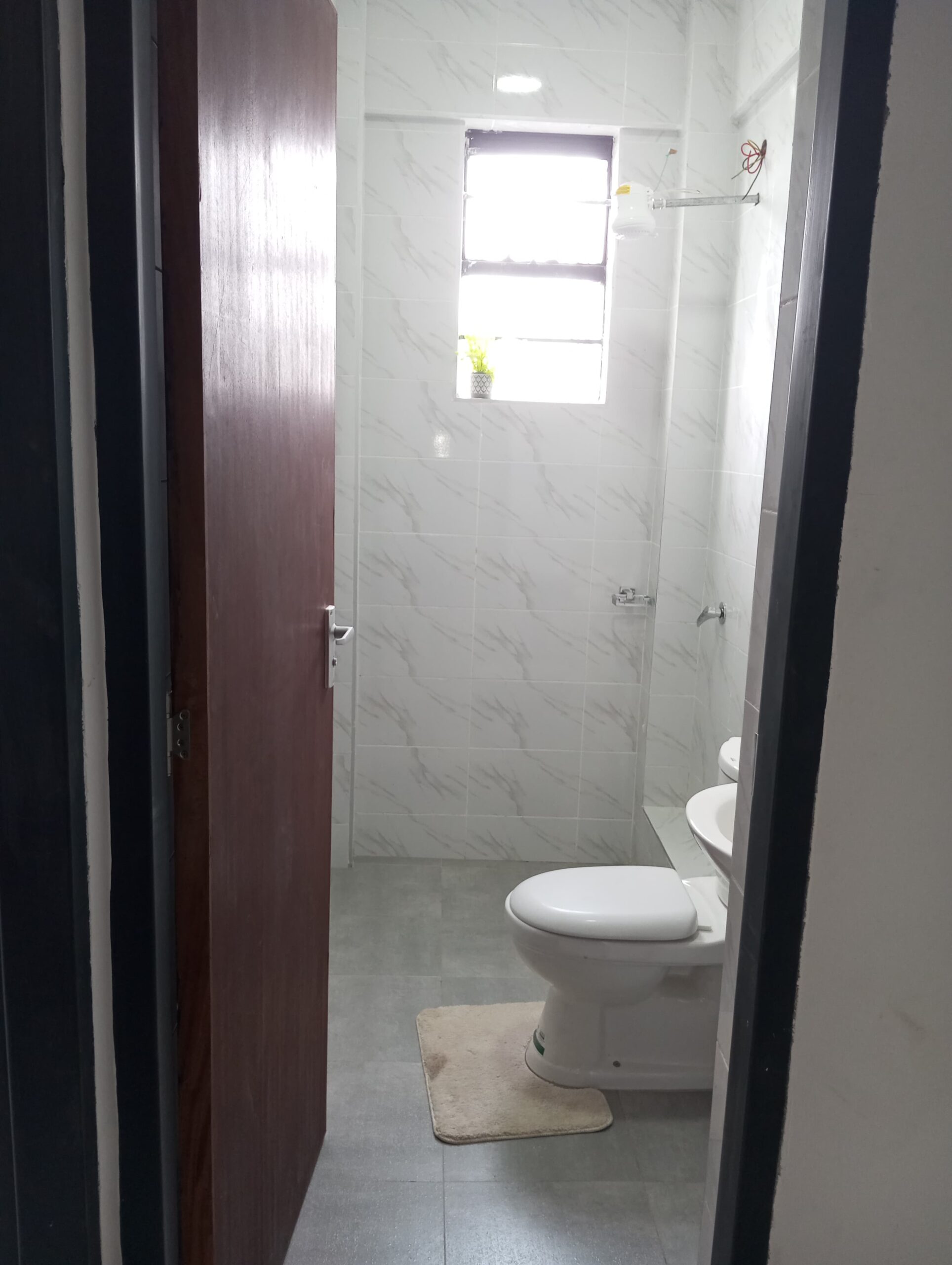 studio-apartment-in-ruaka