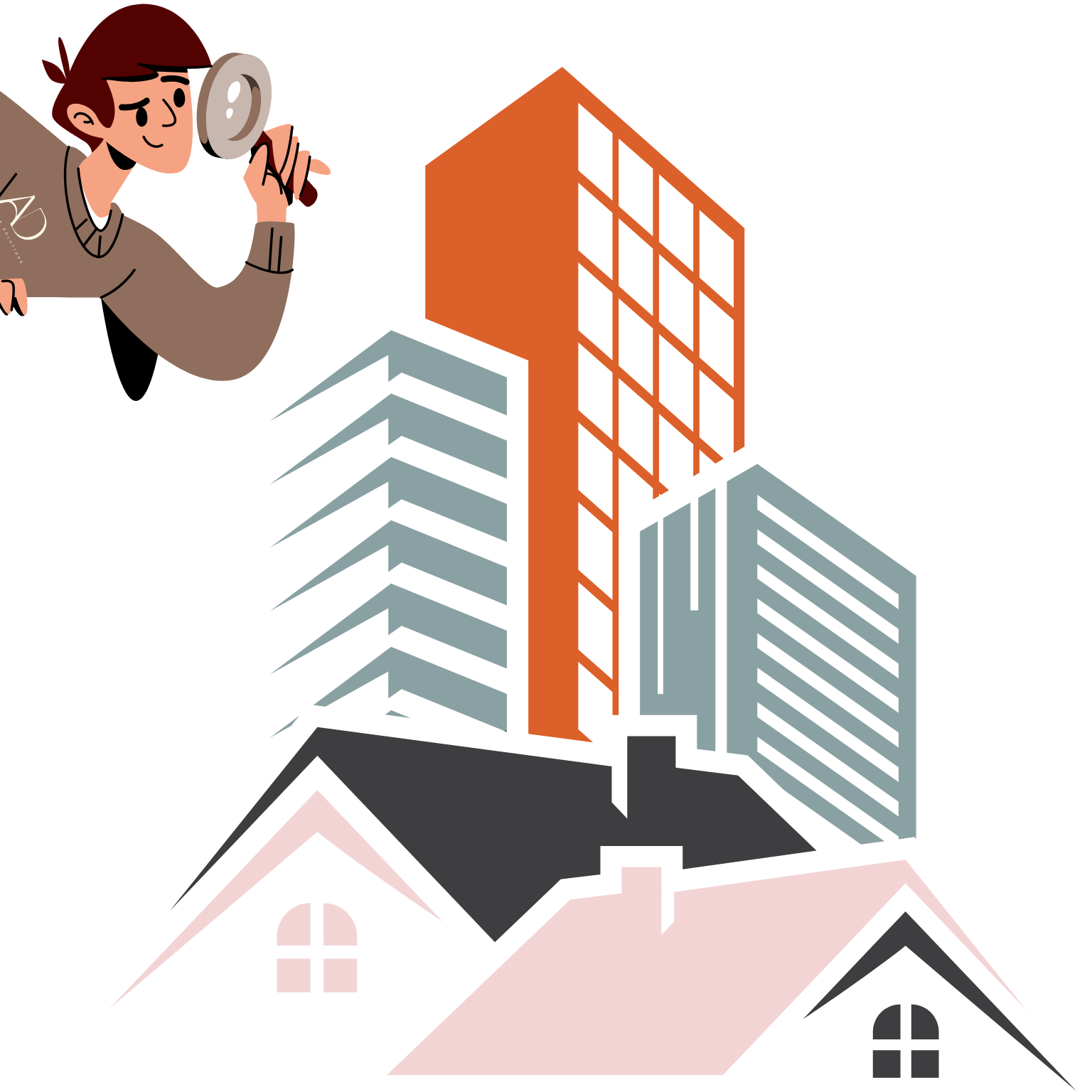 Asher-Dwellsmith-Real-Estate-Agency-In-Kenya